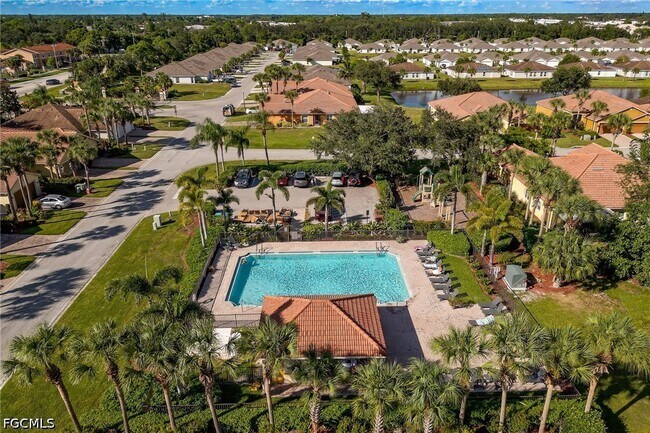 Building Photo - 9224 Aegean Cir