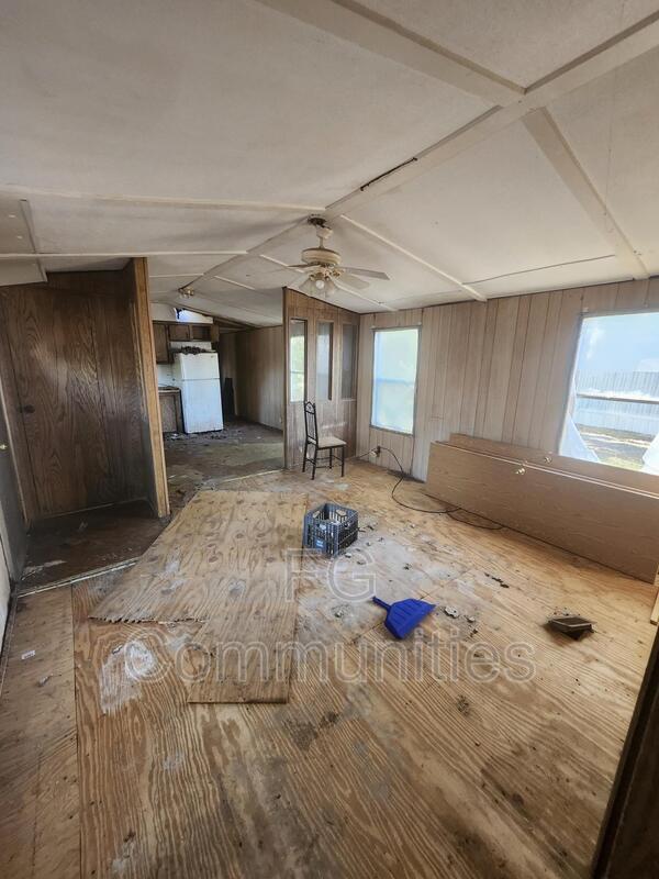 Building Photo - 500 11th St