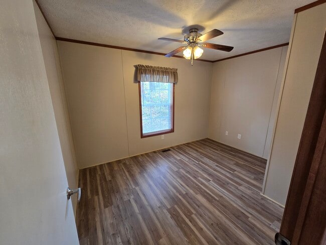 Building Photo - 3783 NY-32