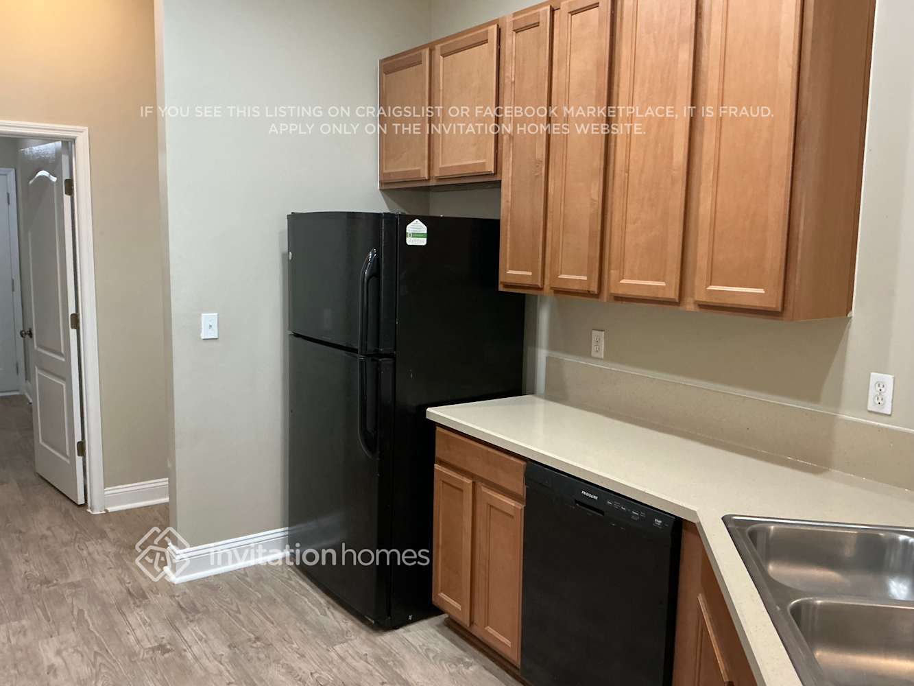 Building Photo - 9503 Woodleigh Mill Dr