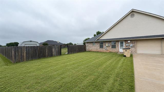 Building Photo - 158 Cody Bug Rd