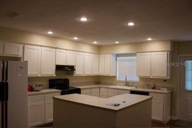 Building Photo - 4825 Kimball Ct E