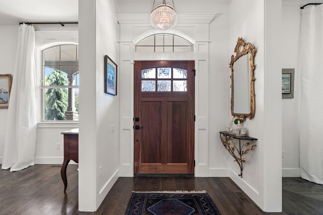 Building Photo - 3655 N Willowbar Ln