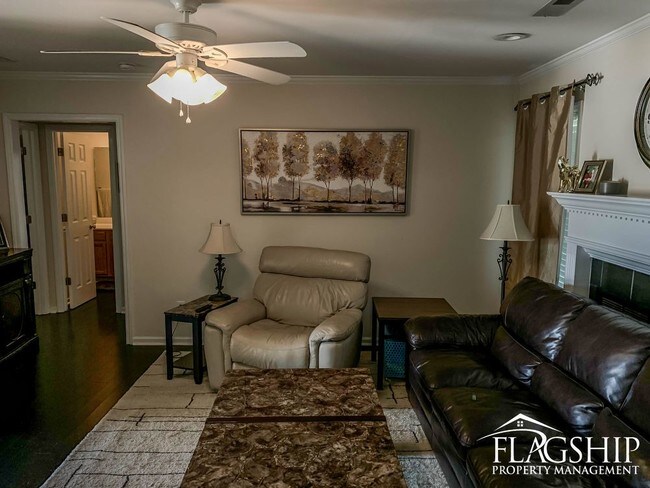 Building Photo - Close to Vidant Medical Center