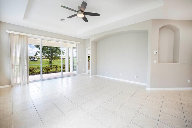 Building Photo - 234 Padova Way