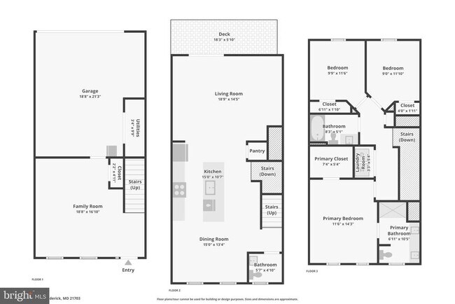Building Photo - 158 Woodgate Cir