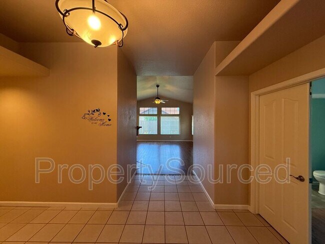 Building Photo - 1769 Nehemiah Dr