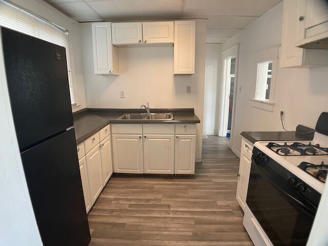 Building Photo - House near Bradley Campus