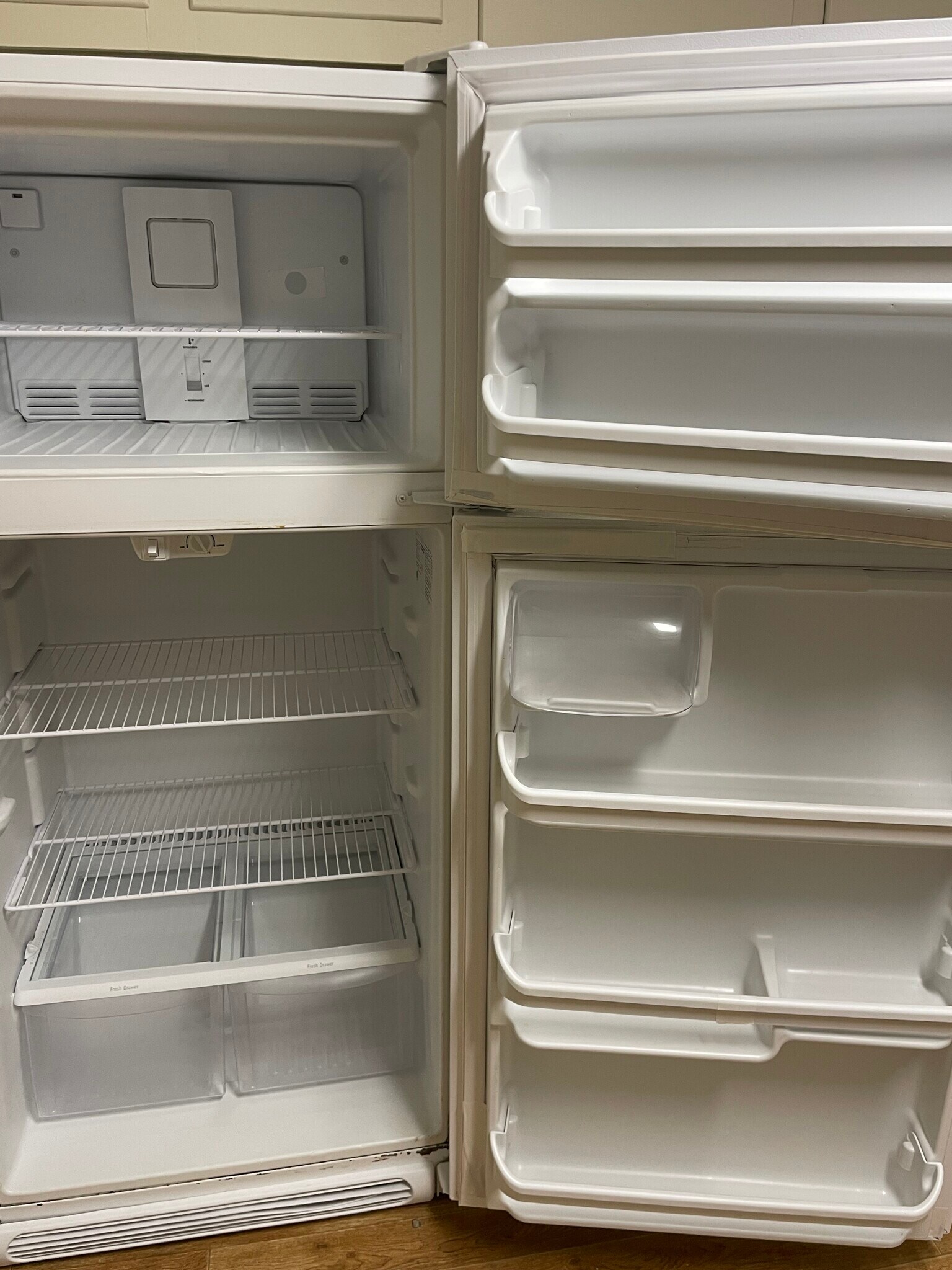 Building Photo - 1558 Scott St