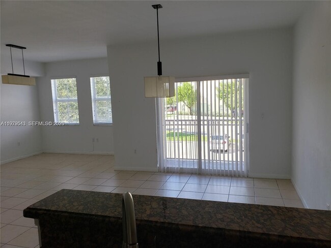 Building Photo - 11202 NW 83rd St