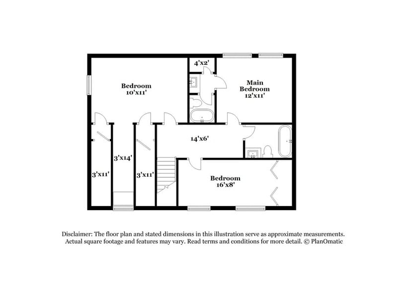 Building Photo - 7671 Antebellum Ln