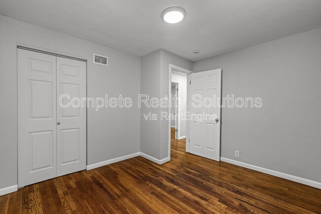 Building Photo - 4232 Smithfield Pl