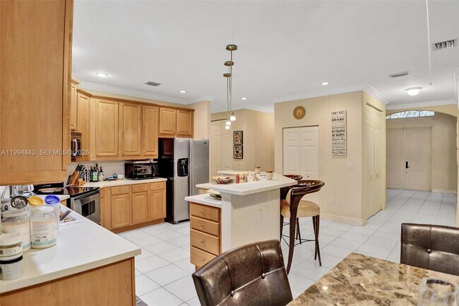 Building Photo - 1451 SW 52nd Way