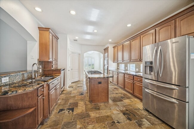 Building Photo - 15614 Stone Gables Ln