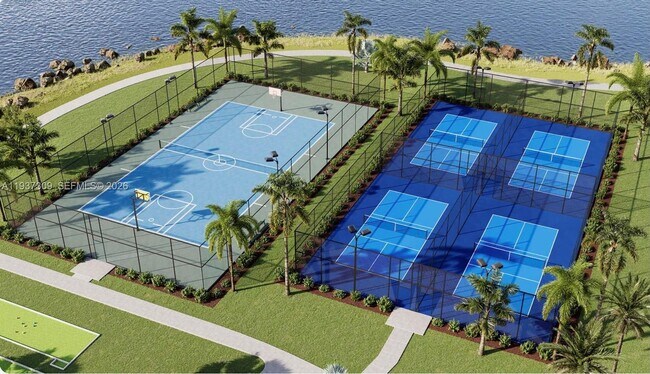 Building Photo - 6412 Seabright Ter