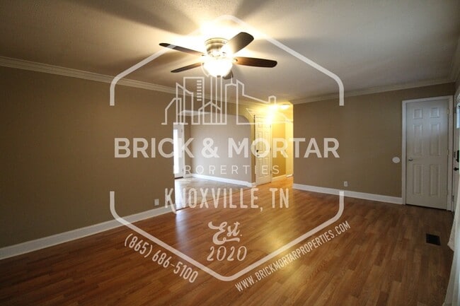 Building Photo - 1400 Mt Vista Dr
