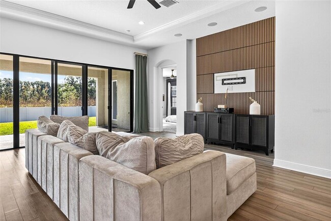 Building Photo - 14531 Woodland Spur Dr