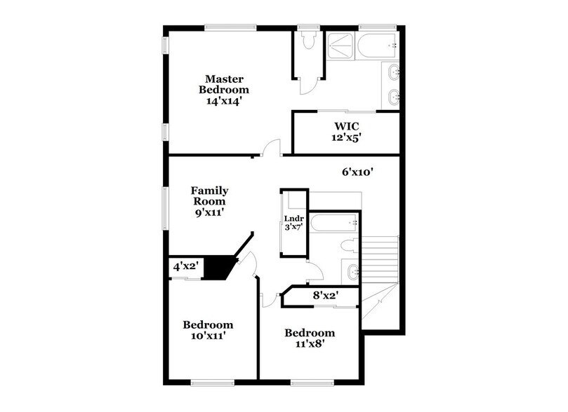 Building Photo - 2205 Royal Caribbean Ave