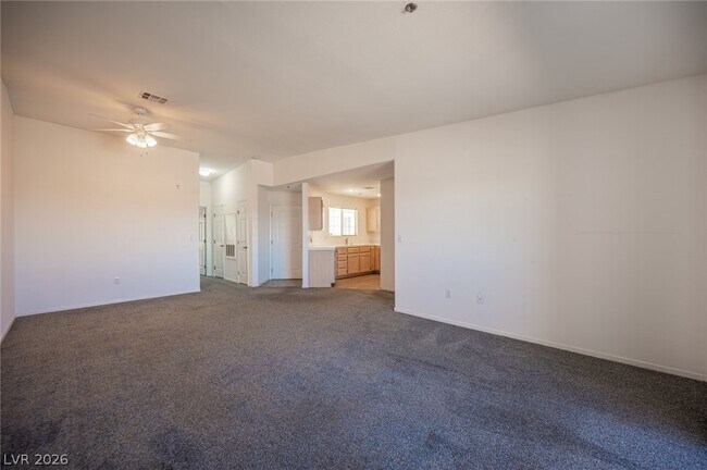 Building Photo - 1844 Scimitar Dr