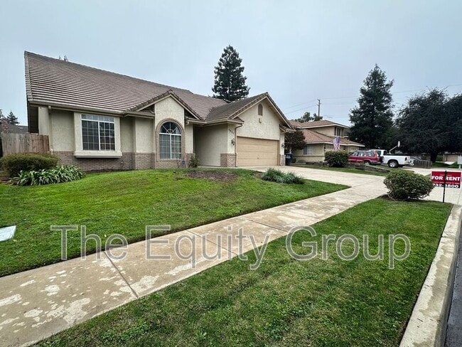 Building Photo - 1036 N Palm St