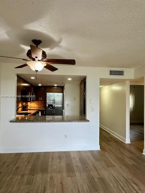 Building Photo - 10000 NW 80th Ct