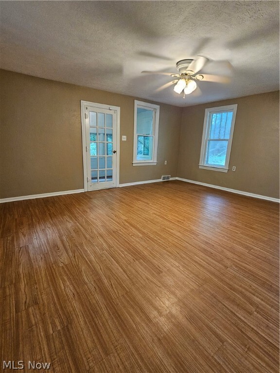 Building Photo - 629 Portage Lakes Drive