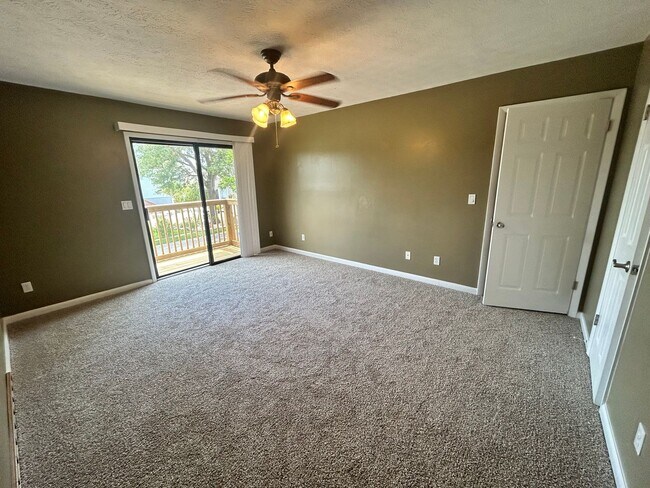 Building Photo - 5009 Donalson Rd