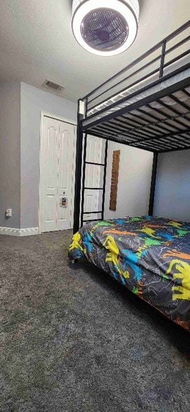 Building Photo - 7738 Carrick Ct