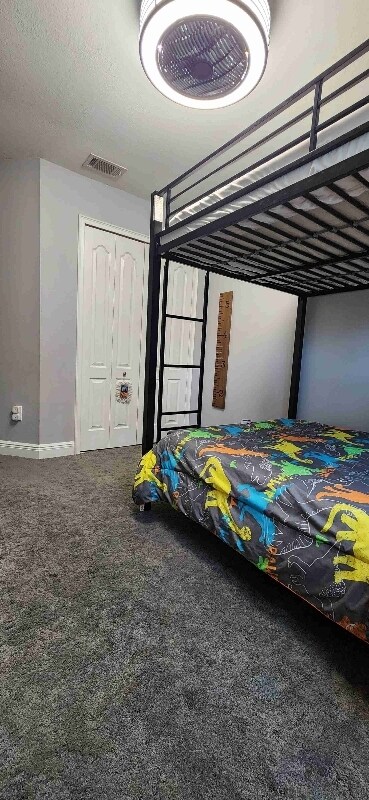 Building Photo - 7738 Carrick Ct