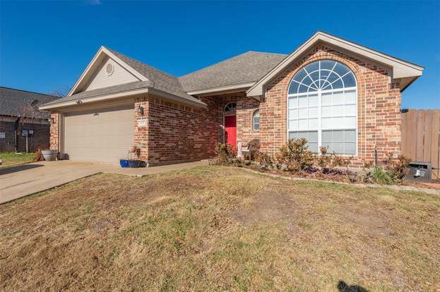 Building Photo - 537 Meadowcrest Dr