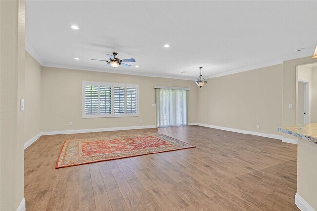 Building Photo - Sun City Anthem Rental Home