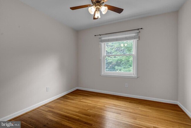 Building Photo - 2301 Barbour Rd