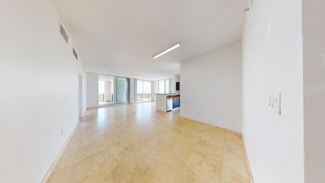 Building Photo - 550 Okeechobee Blvd