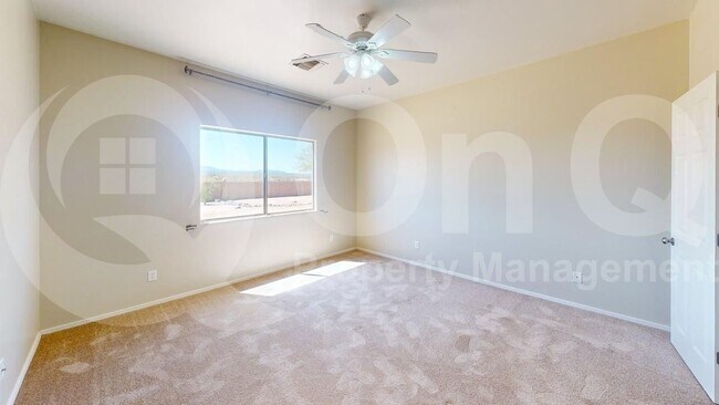Building Photo - 6780 S Via Molino De Viento