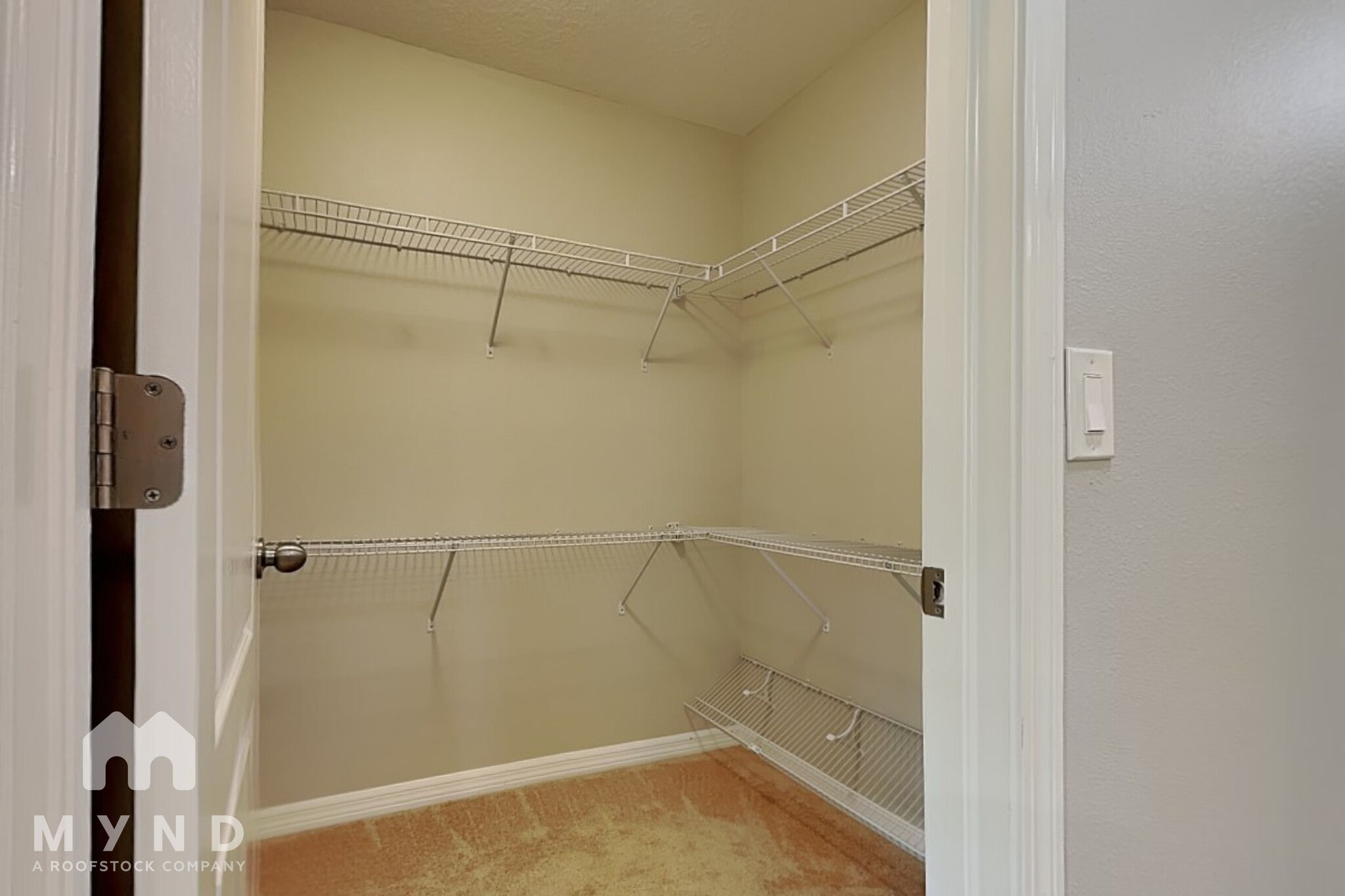 Building Photo - 20321 Starfinder Way