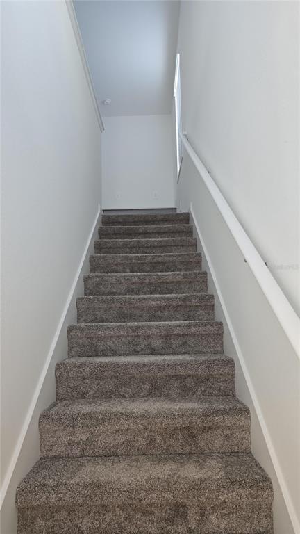 Building Photo - 1839 Flourish Ave