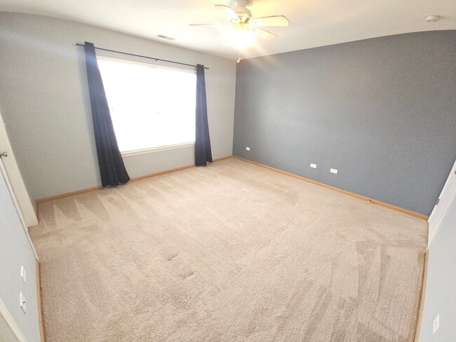 Building Photo - 466 Littleton Trail