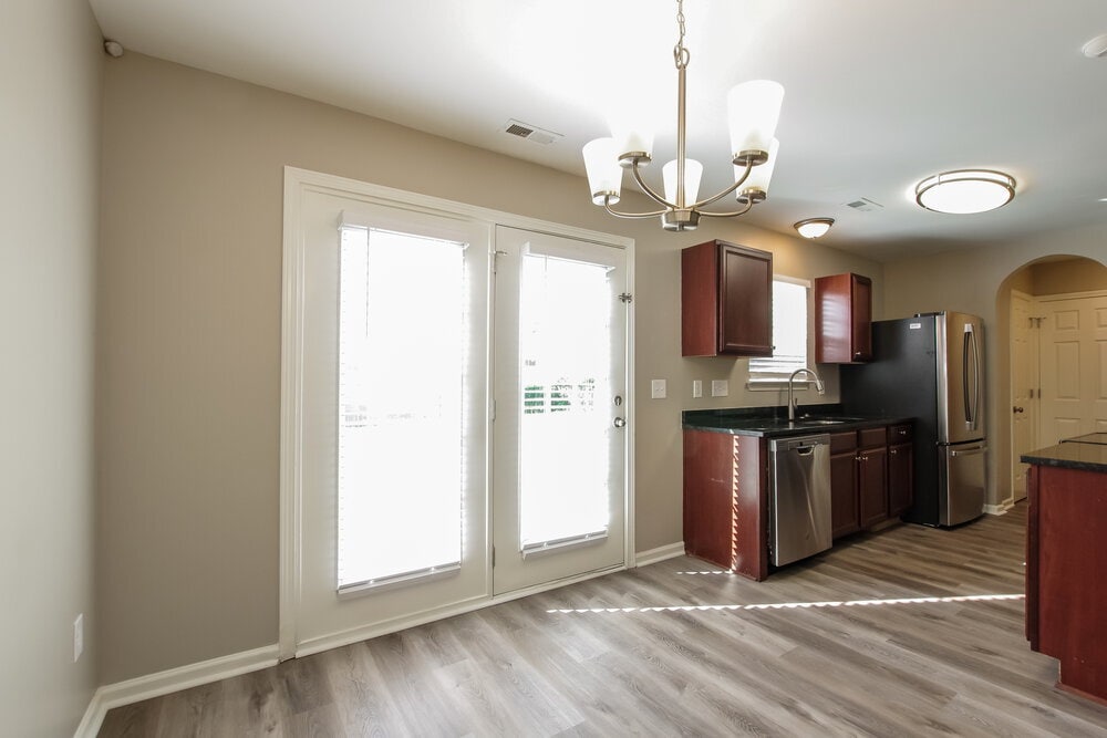 Building Photo - 1109 Ametrine Ln