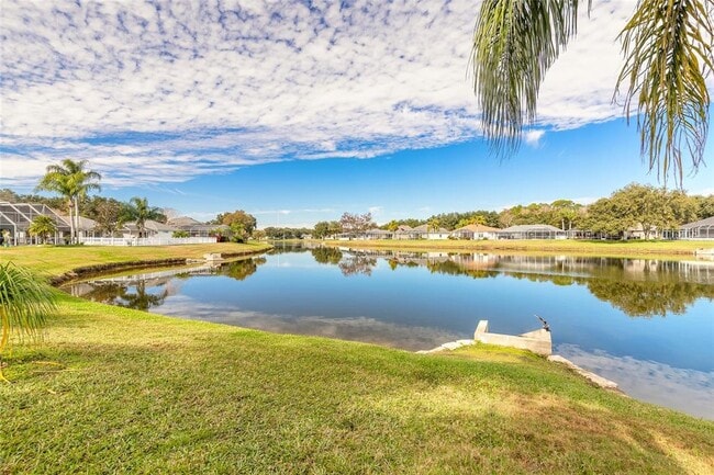 Building Photo - 1694 Town Park Dr