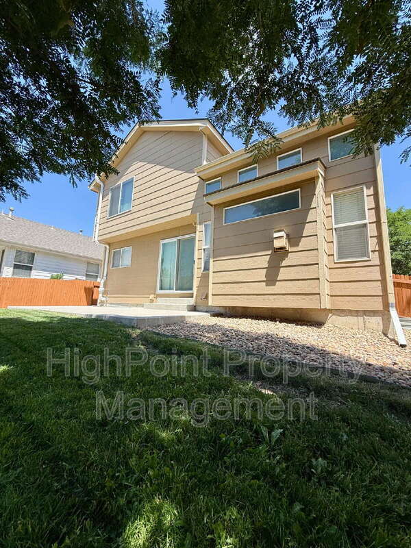 Building Photo - 183 Mesa St