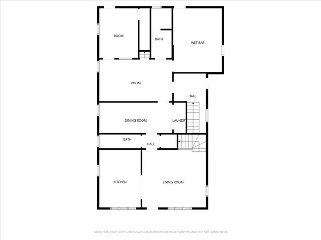 Building Photo - 69 E Grand Ave