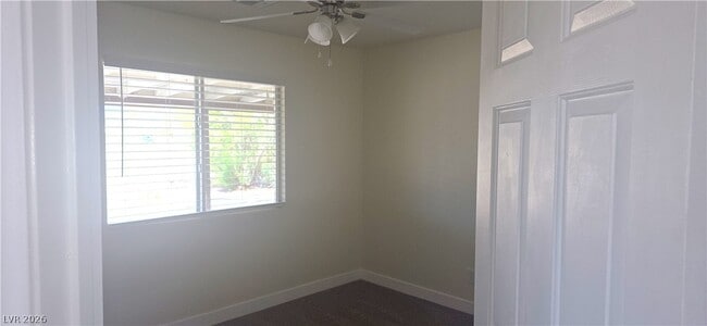 Building Photo - 840 Elderberry St