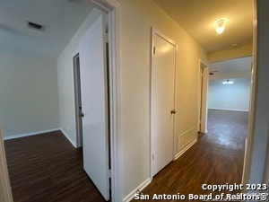 Building Photo - 7214 Rimwood St