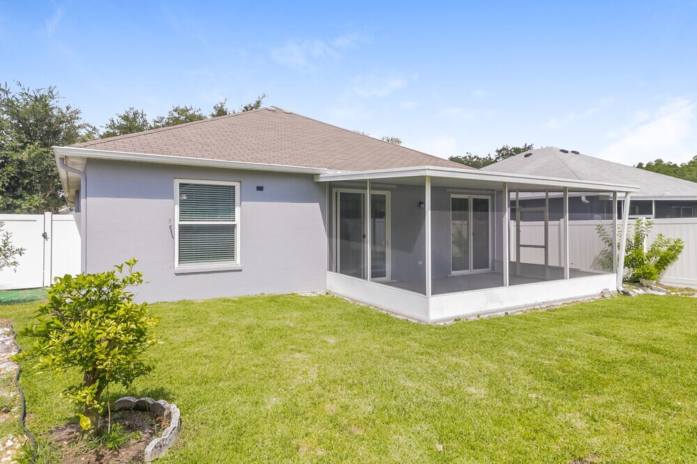 Building Photo - 10324 Goldenbrook Way
