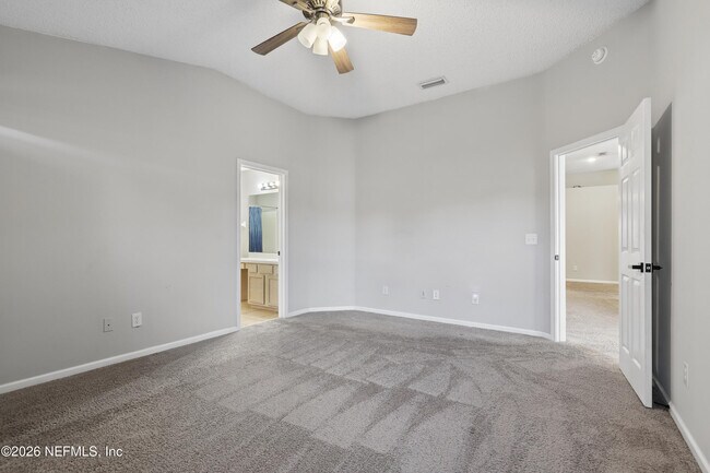 Building Photo - 3422 Brahma Bull Ct