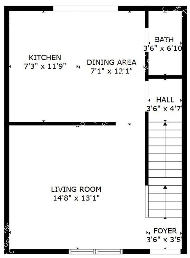 Building Photo - 4402 NW 57th St