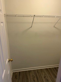 Building Photo - 10846 Tanbark Dr