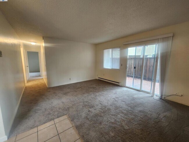 Building Photo - 27162 Tampa Ave