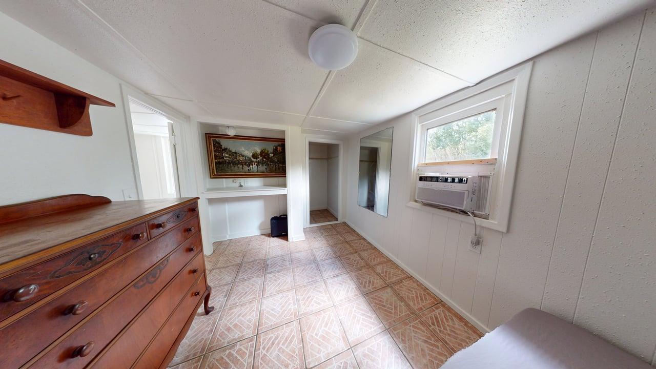 Building Photo - 4808 Davisson Ave