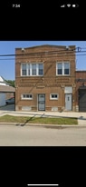 Building Photo - 5746 W 65th St